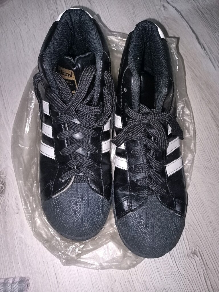 adidas Converse spor ayakkabı