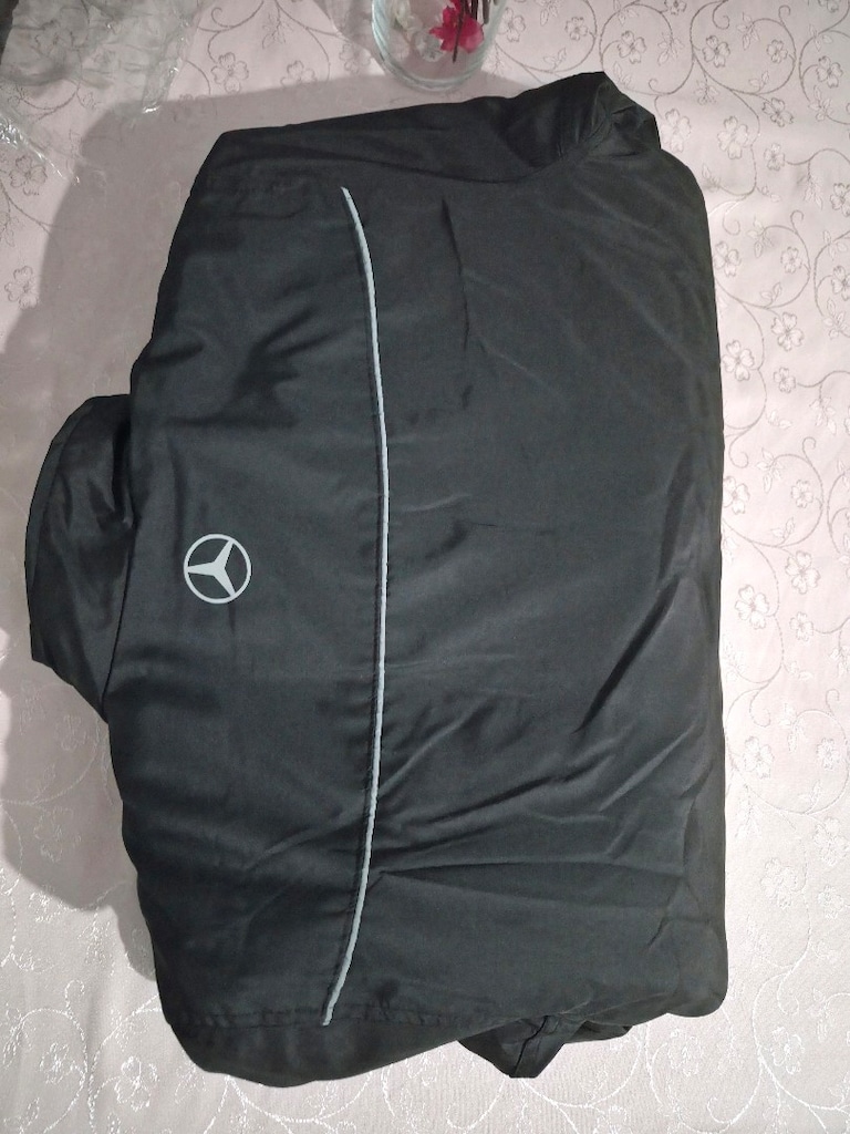 Mont - 7