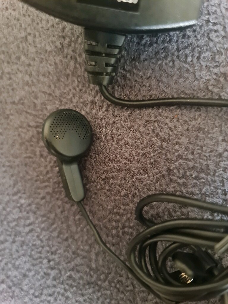 Ericsson 337-388 - 7