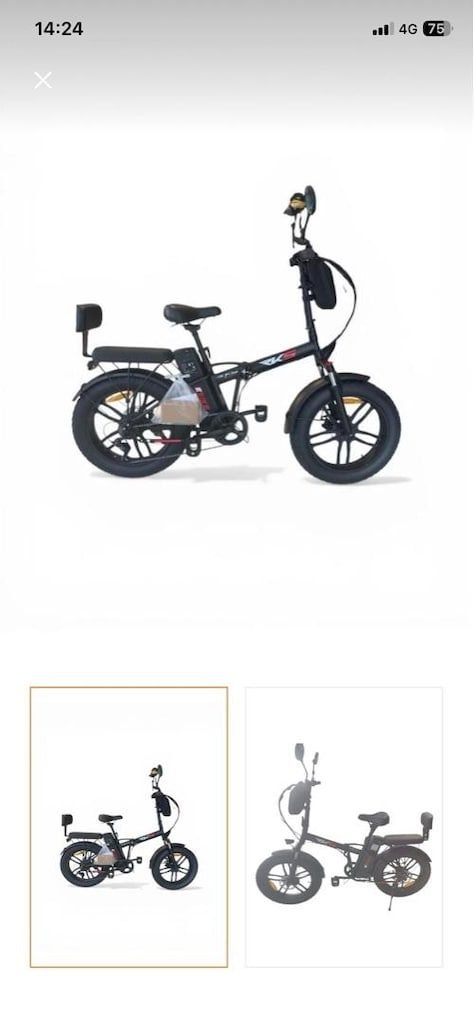 RKS RSIII PRO MAX - 2