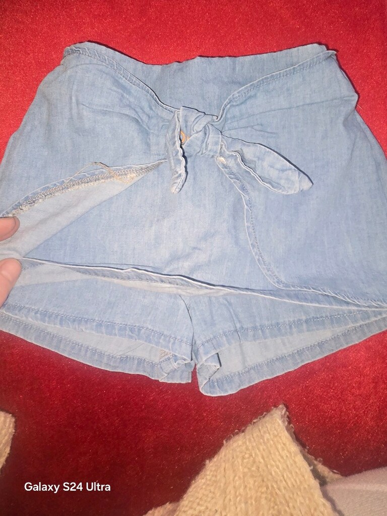1_3 yas cocuk kiyafetleri tertemiz - 12