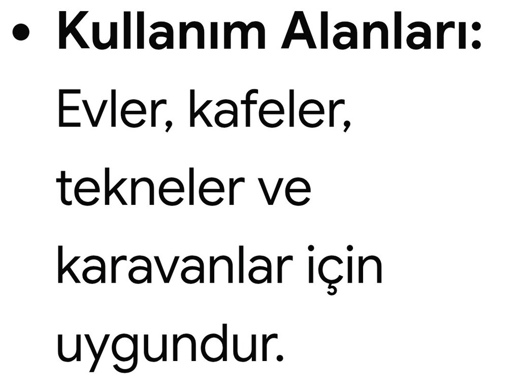 su pompası flojet marka - 8