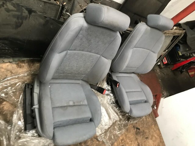 bmw e36 sedan elektrikli recaro