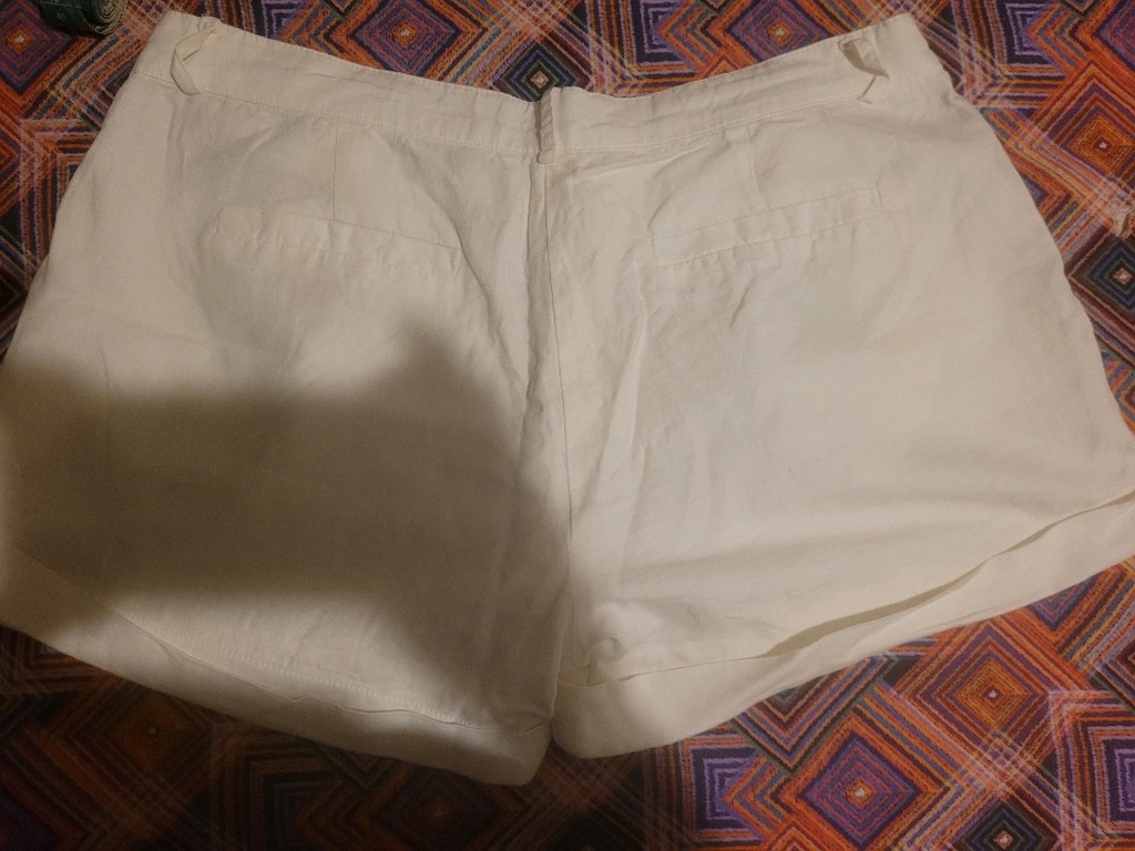 KOTON MARKA PAMUKLU MINI SORT - 5
