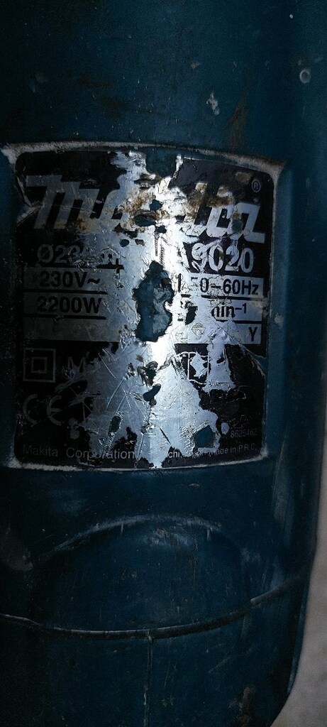 Orjinal 3 Adet sorunsuz El Aleti pazarlıksız 10 Bin olur - 4
