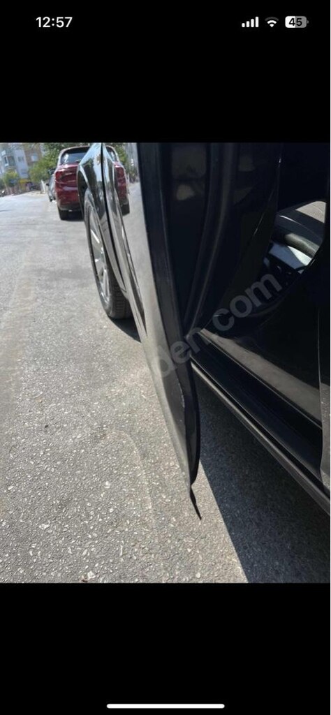 1.6T 180 beygir - 17