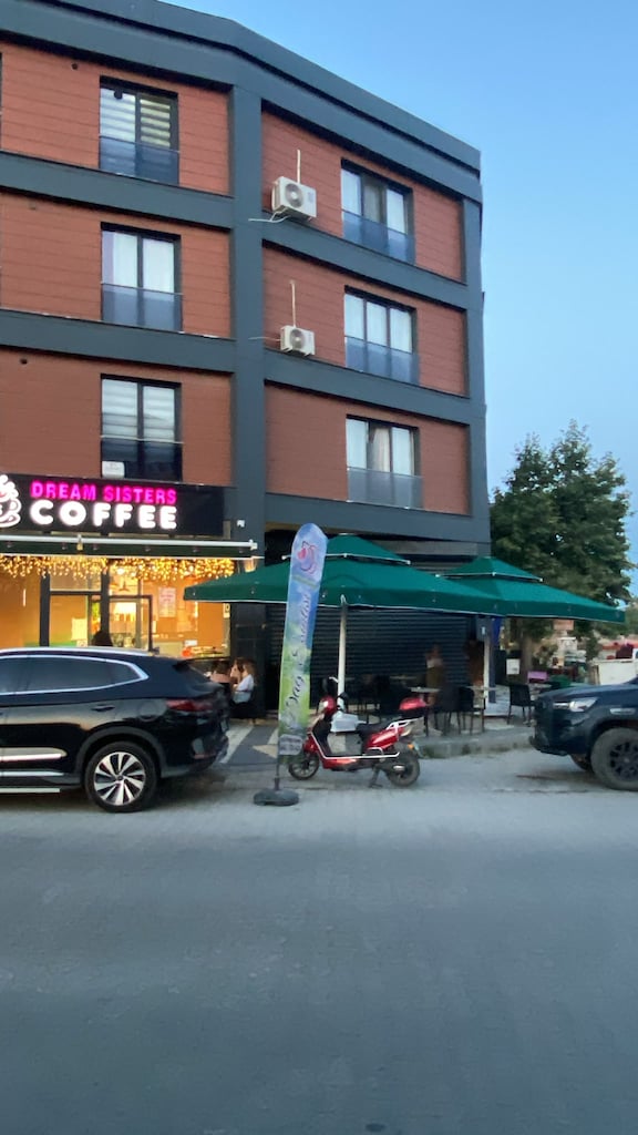 STAR TELESKOPİK SANAYİ TİPİ 500x500 DEV ŞEMSİYE - 2