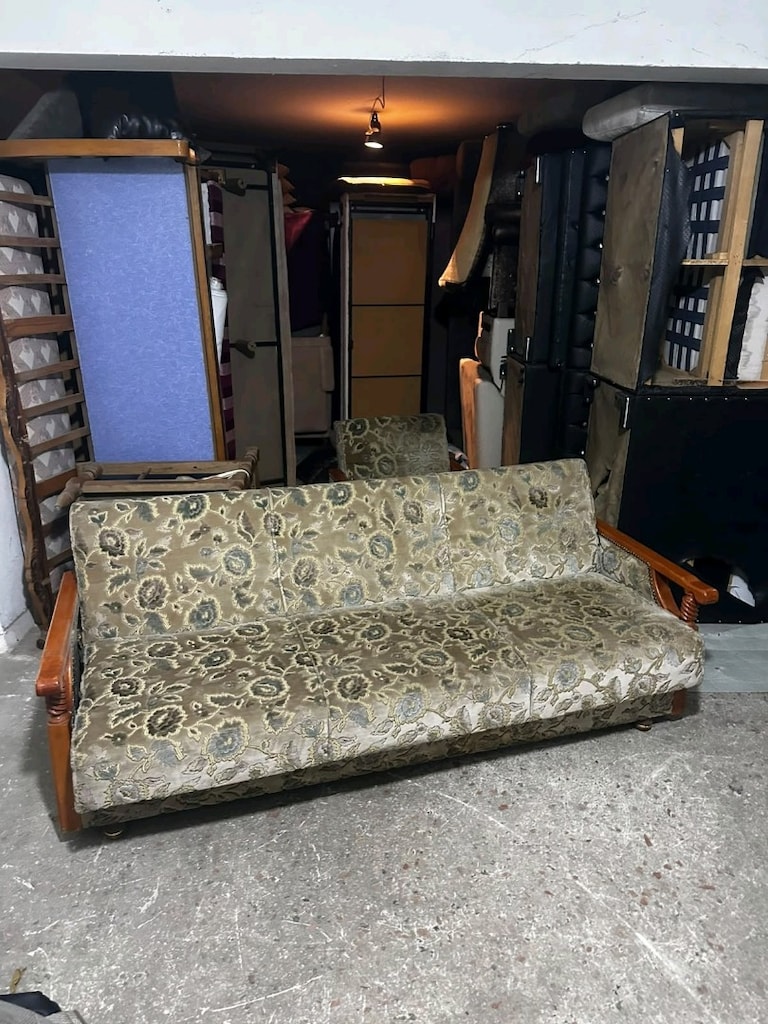 çekyat berjer - 5