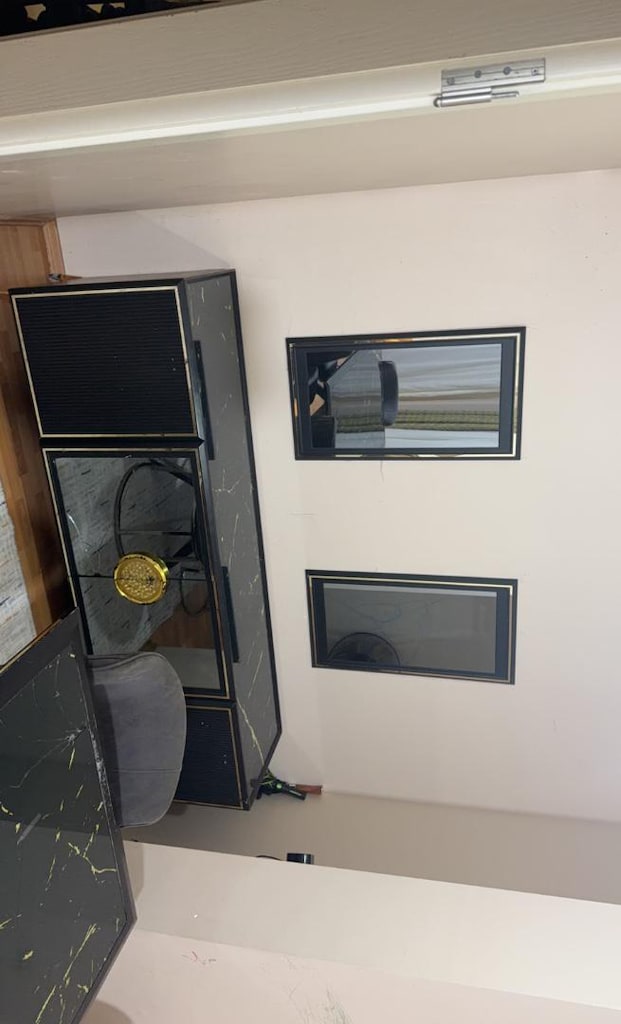 Koltuk , Yemek masası , Tv masa , Dolap - 8