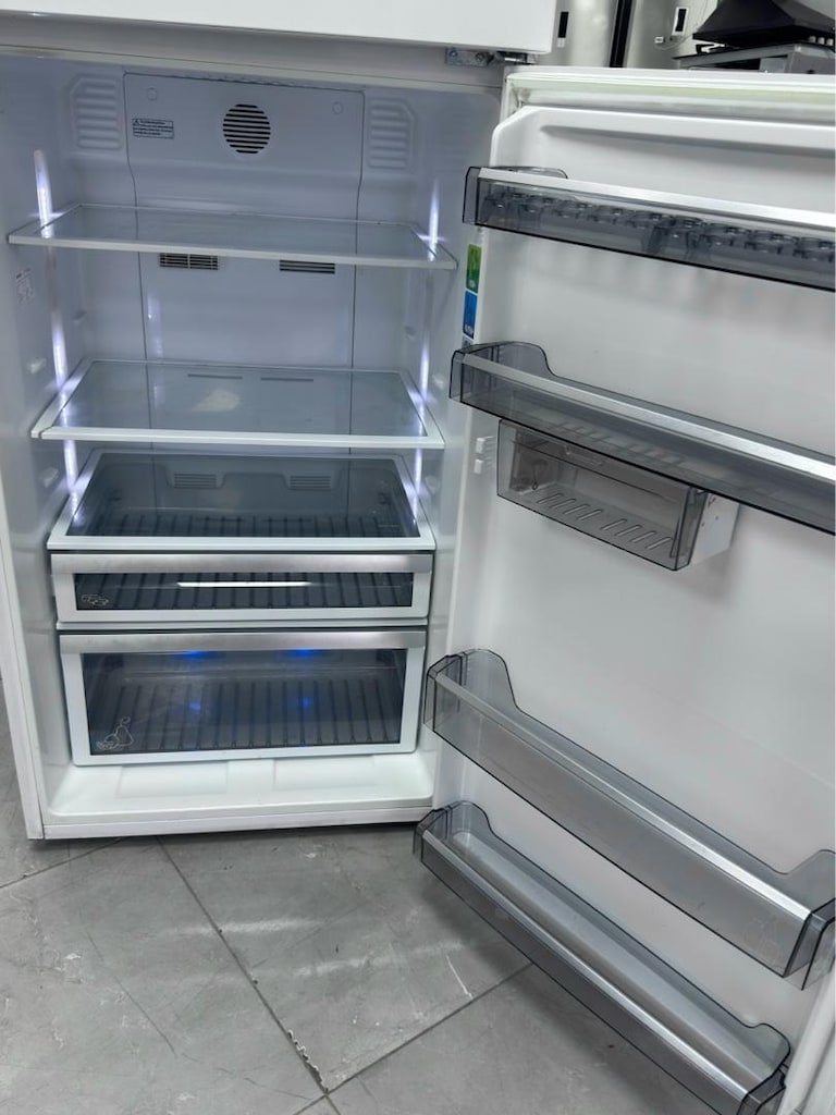 Arçelik A+ Enerji Nofrost Buzdolabı ADRESE TESLİM - 4