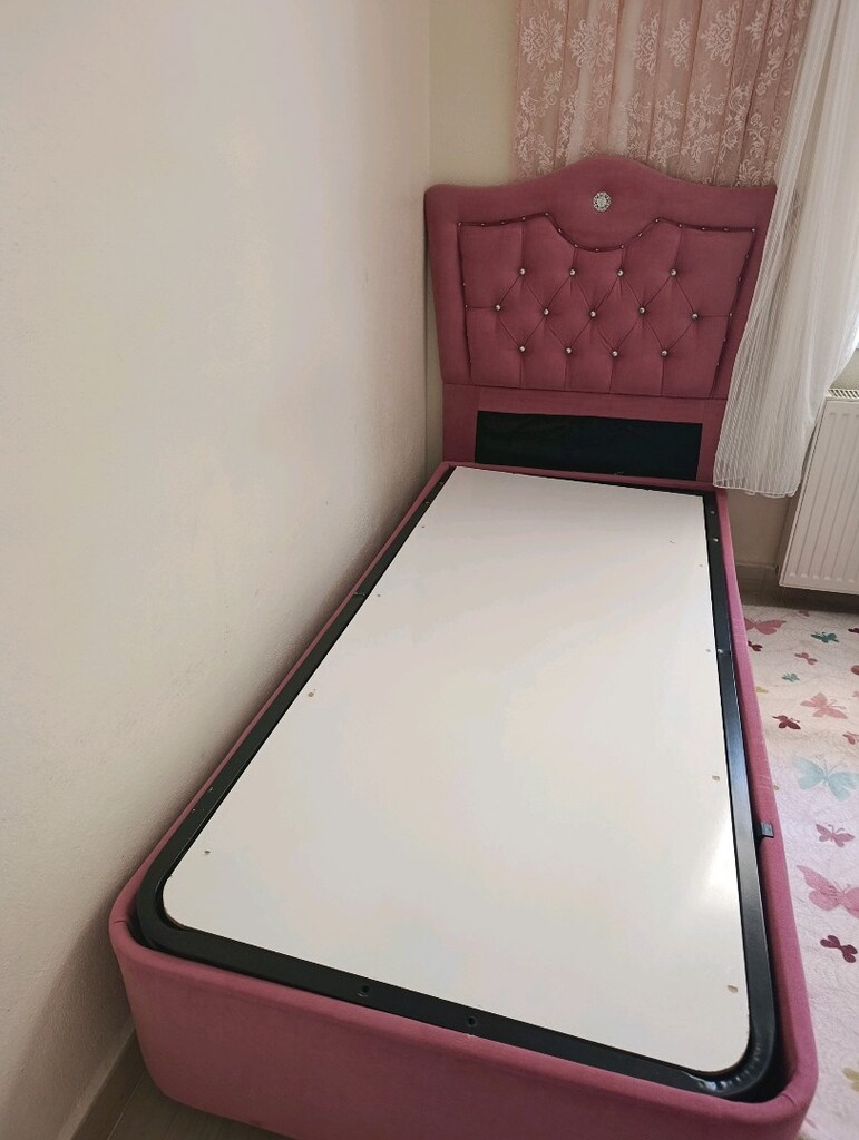 baza başlık - 2