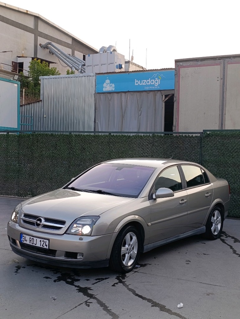temiz bakımlı - 5