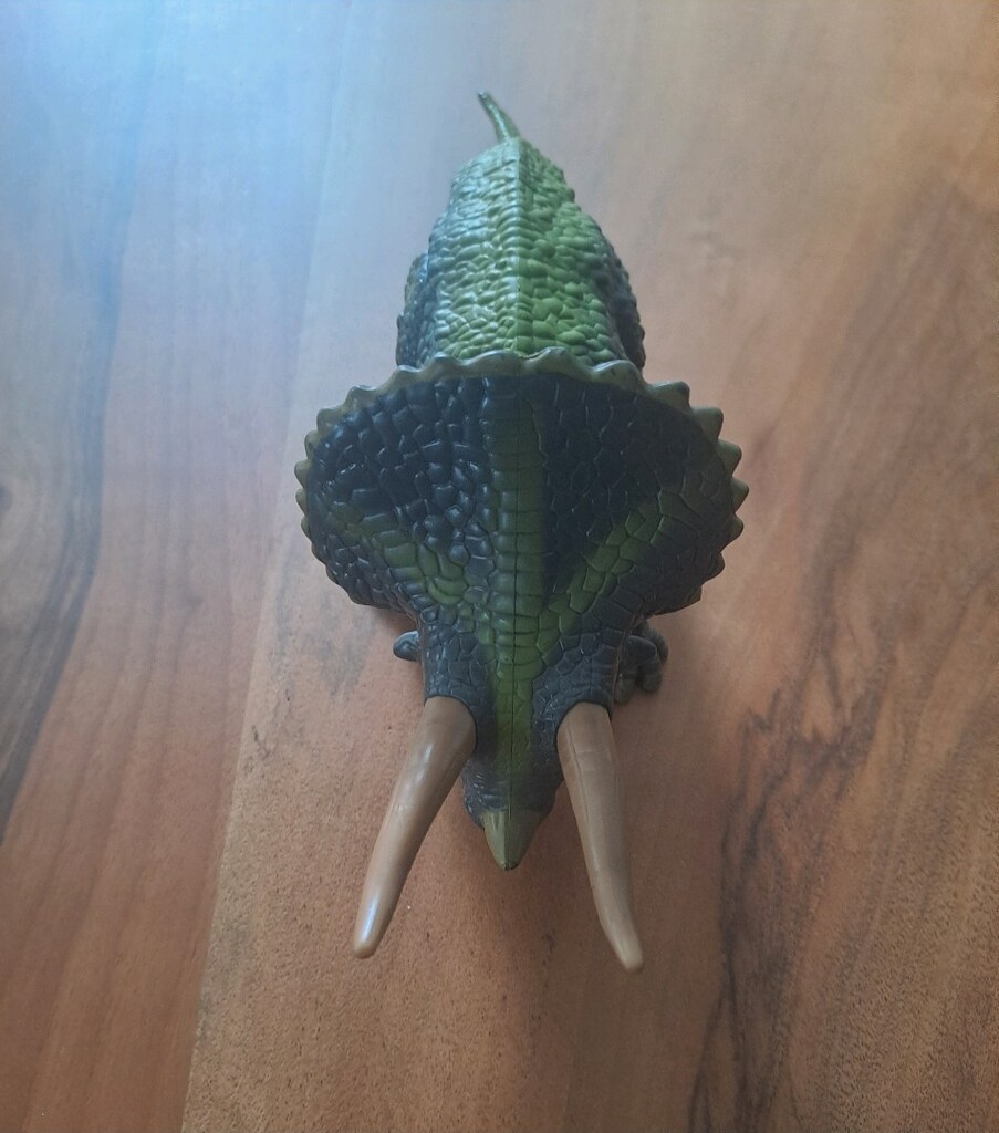Ejderha oyuncak seti - 2