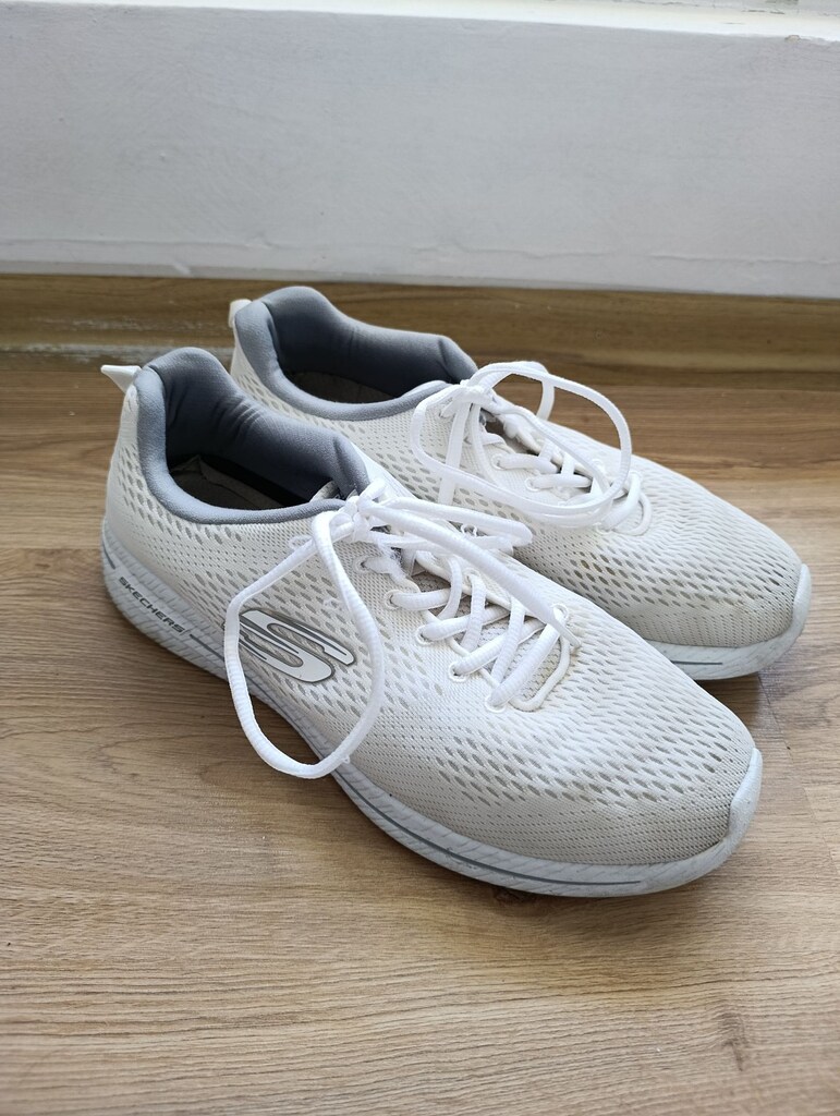 Skechers Erkek Ayakkabı