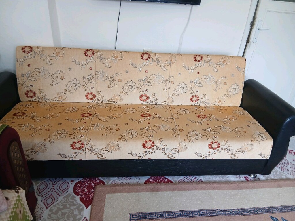 Kanepe - 2
