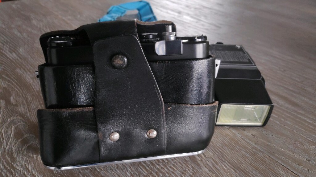 Zenit - 5
