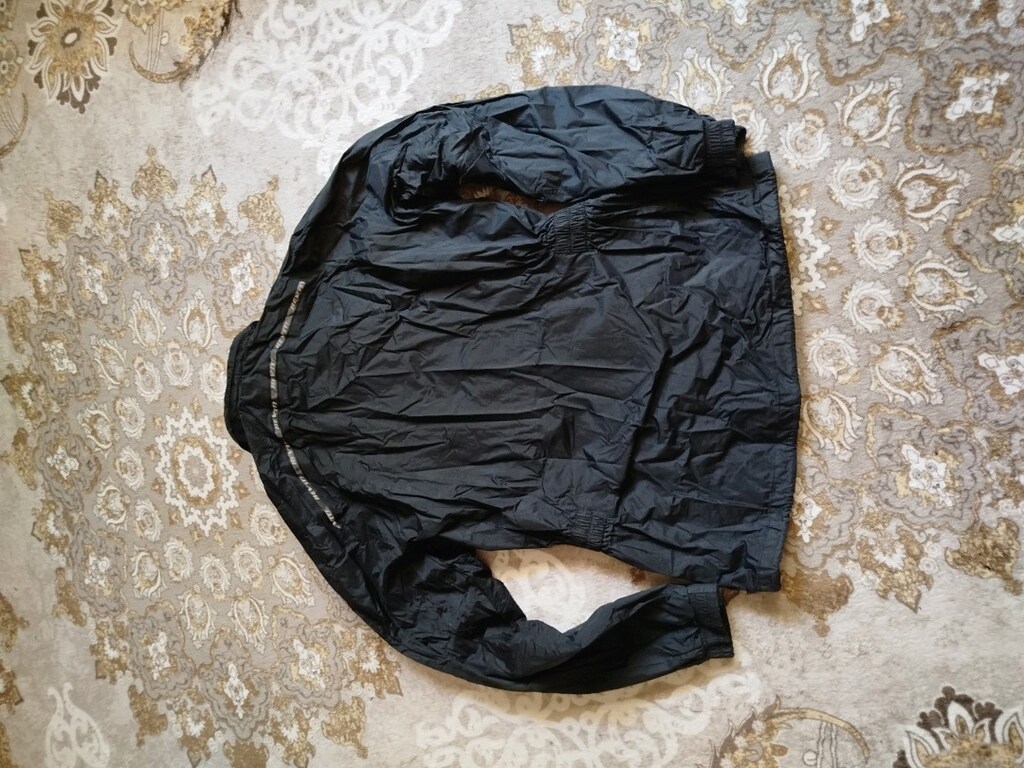 çok iyi - 4