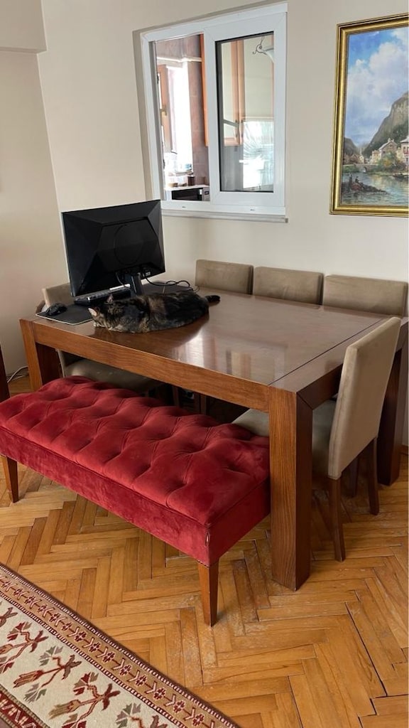 Salon takımı - 4