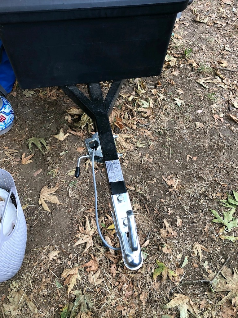 Emekliden Sıfır kondisyonda Camper - 2