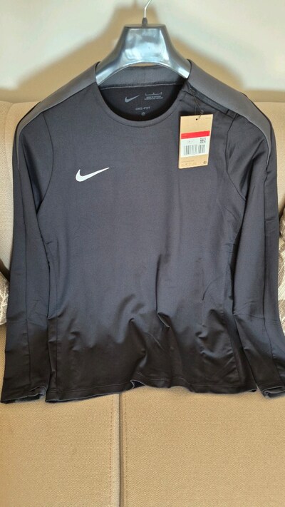 Nike dri-fit