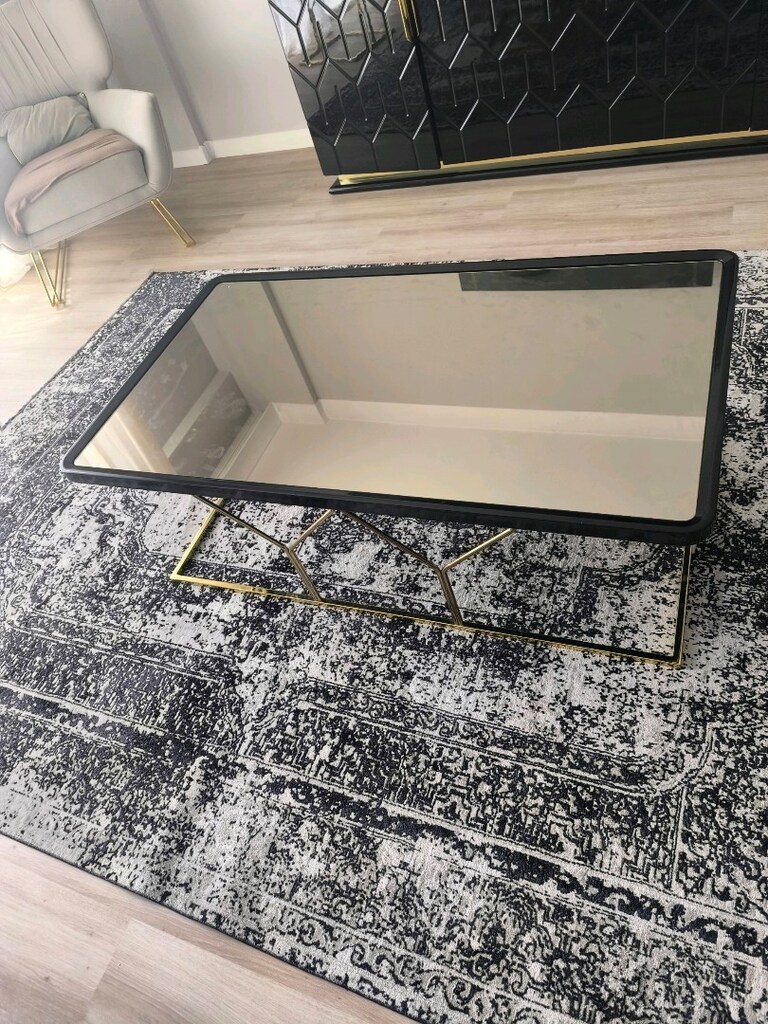 orta sehpa yeni - 5