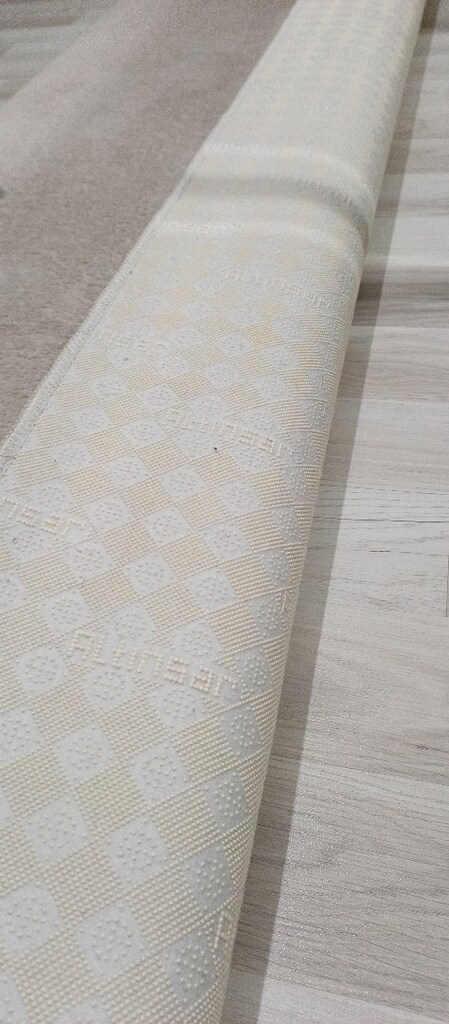 Kilim - 3