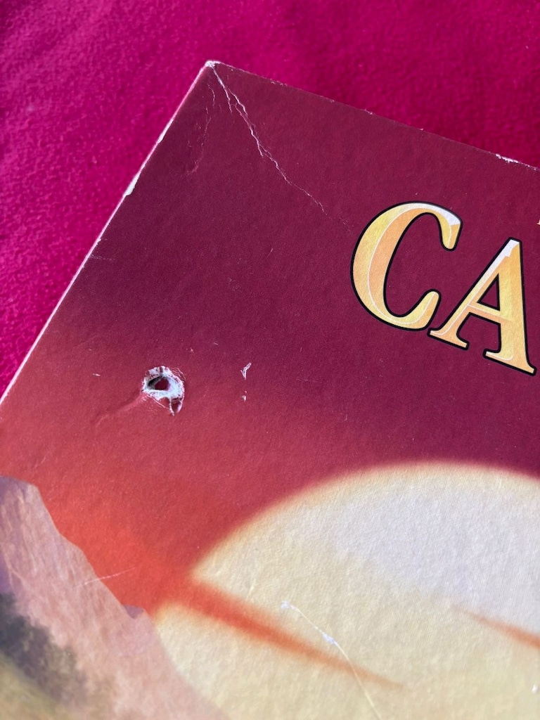 Catan Türkçe Kutu Oyunu - 4