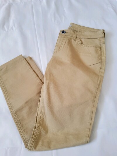 Karaca erkek pantolon 40
