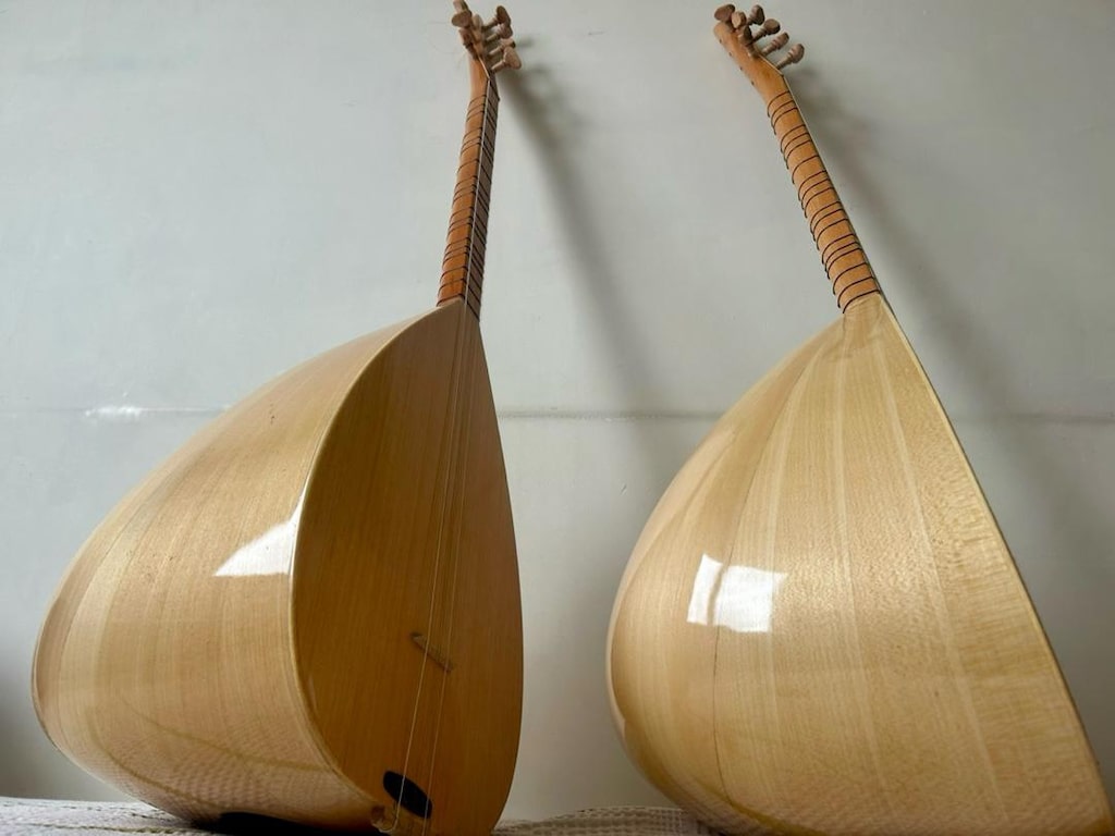 sıfır kısa sap bağlama - 3