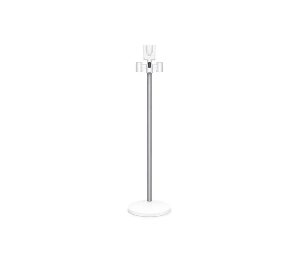 Dyson V15 ve V11 ile Uyumlu Ayaklı Ünite