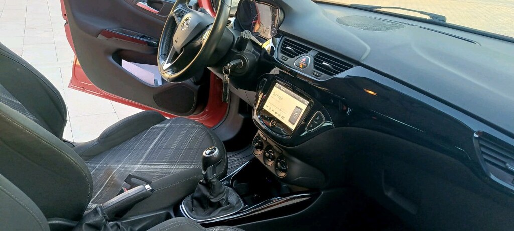 2015 1.4 Benzinli manuel 133.000 km hatasız - 10