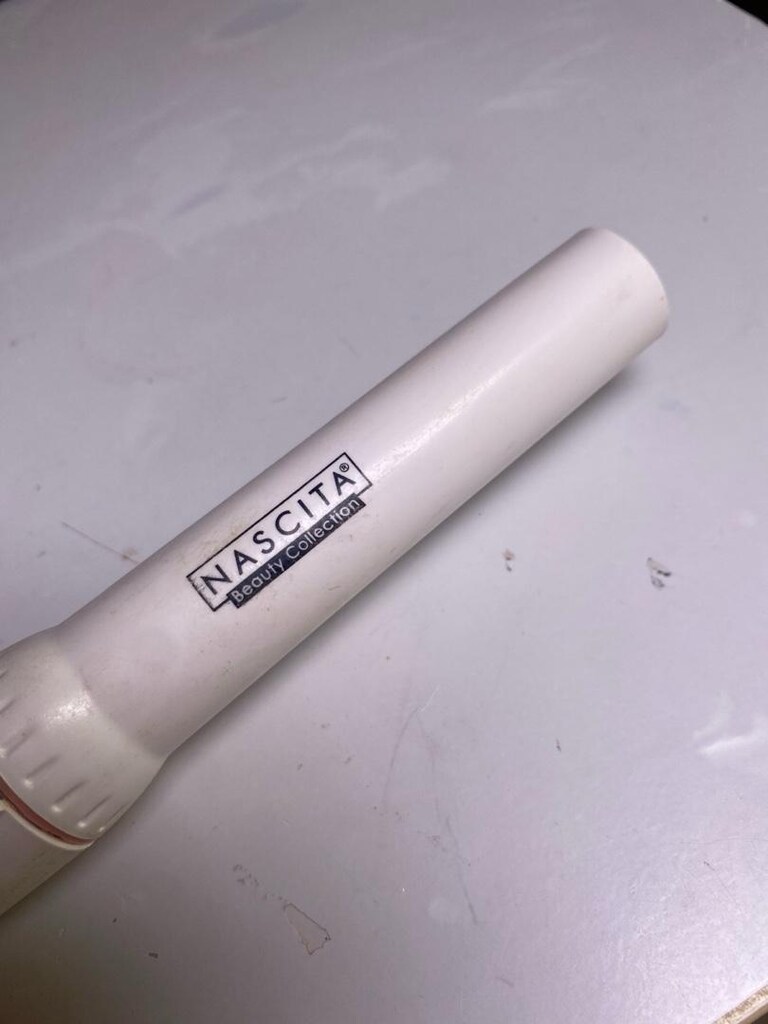 Nascita Pilli Tırnak Törpüsü - 2