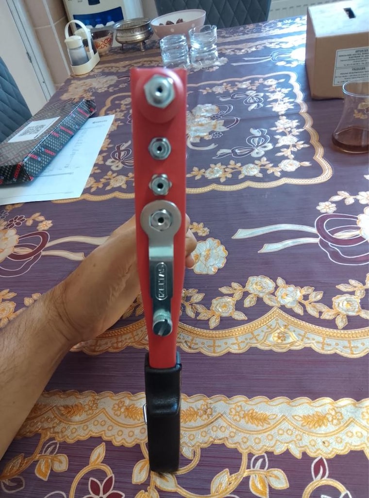 sağlam - 3