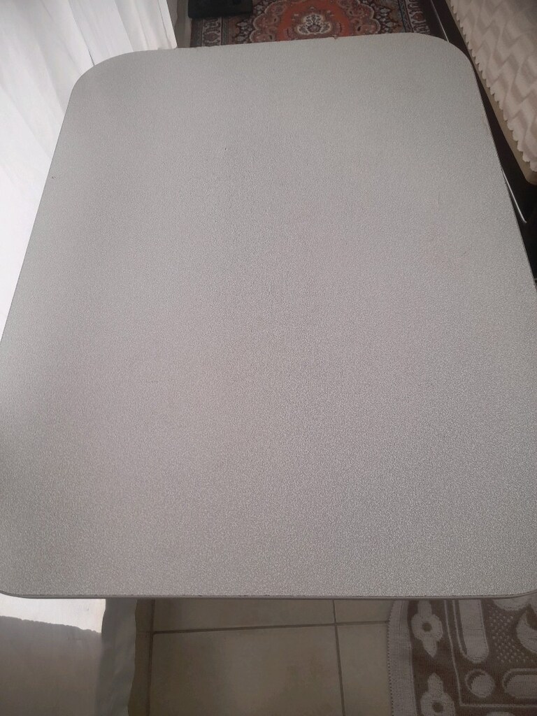 masa - 3