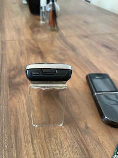 nokıa 8800 - 4