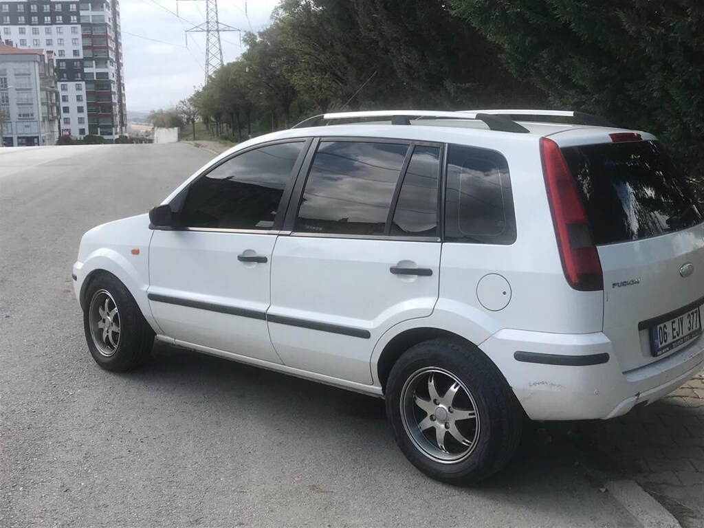 DEĞİŞENSİZ MEMUR JİPİ - 6