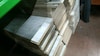 Laminant parke Dünyası - 2