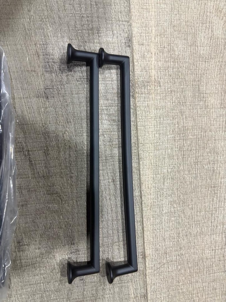 23/24 Cm dolap Kulbu - 2