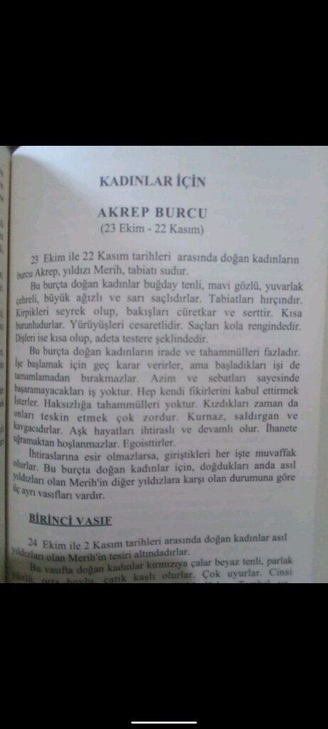 GİZLİ İLİMLER HAZİNESİ ORJİNAL SEDA YAYINLARI - 3