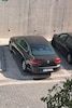 Sahibinden Satılık Passat - 6