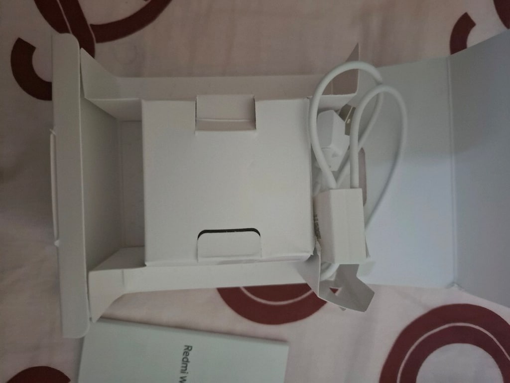 Xiaomi Redmi Watch 5 Active Akıllı Saat - 5