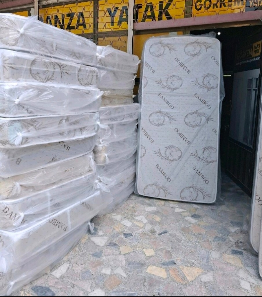 İKİ KATLI AYRILABİLİR GRI RANZA TÜM İSTANBUL UCRETSİZ TESLİMAT - 14