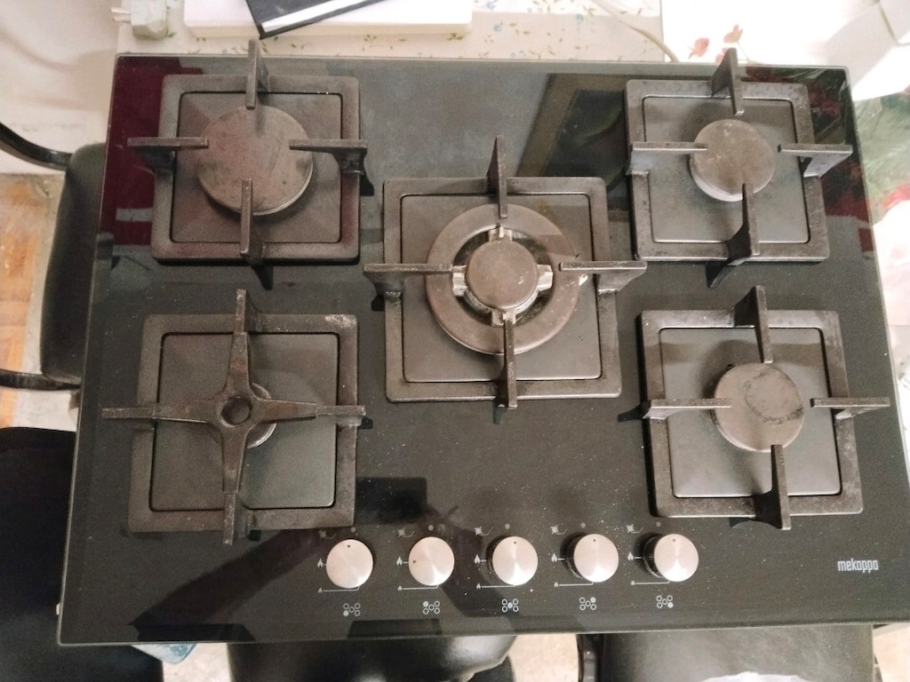 set üstü ocak - 3