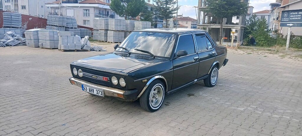 84 Doğan - 6