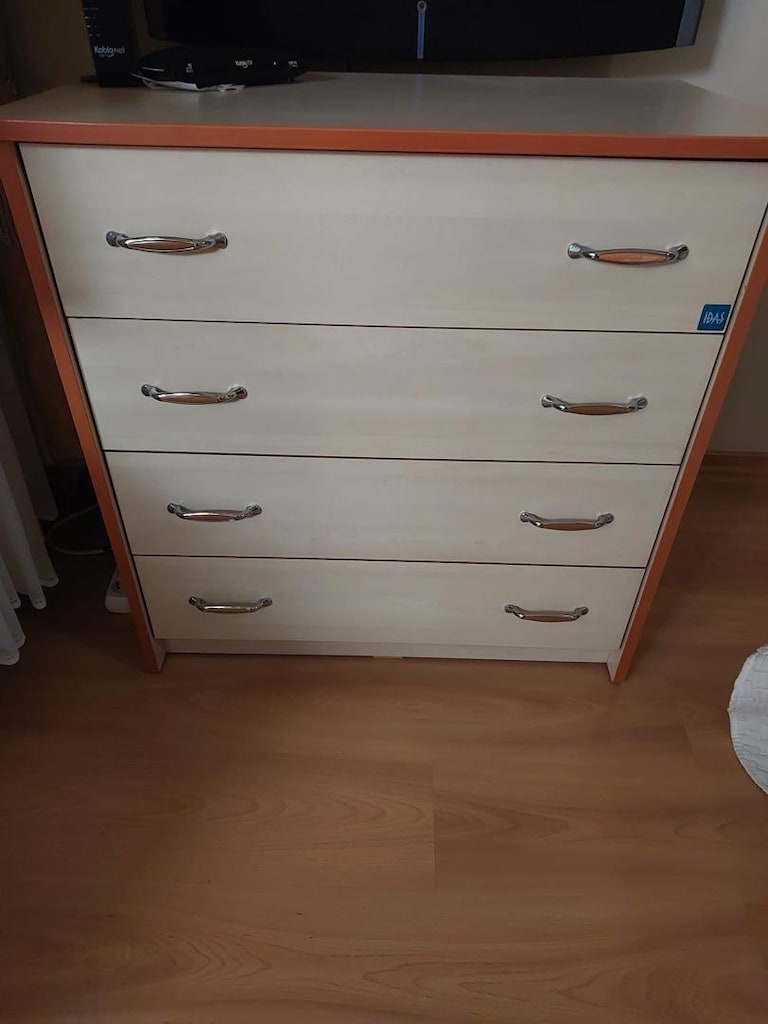 komple ev eşyası - 12