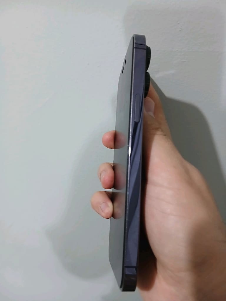 İPHONE 14 PRO MAX SENE SONUNA KADAR AÇIK - 5