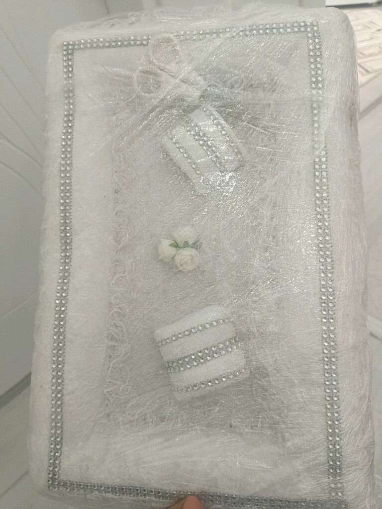nişan tepsisi - 2