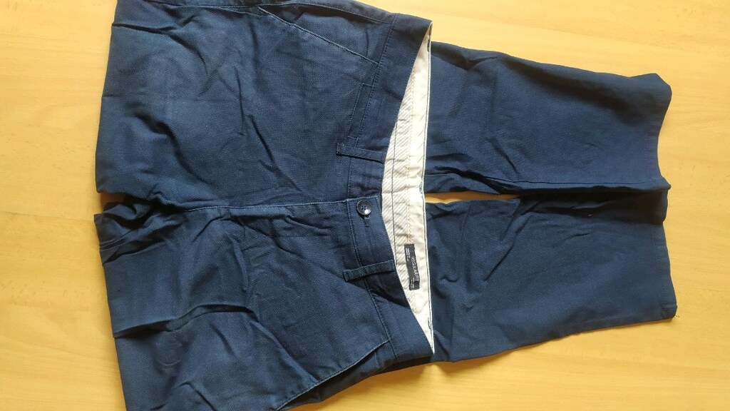 kot ? pantolon - 15