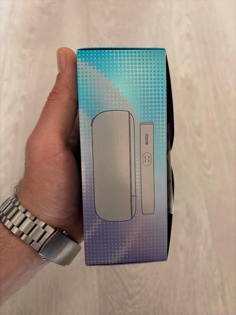 powerbank’li kalem - 15
