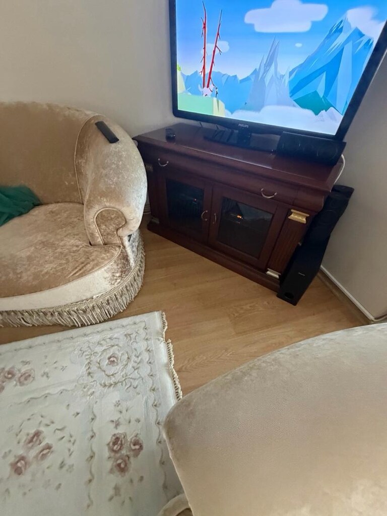 tv sehpası - 2